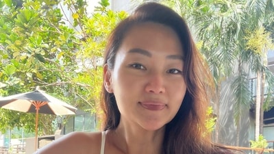 Jane Lee, the Singapore-based owner of Sumo Salad, died on July 19. (Facebook/@SumoSaladHV) Jane Lee, the Singapore-based owner of Sumo Salad, died on July 19. (Facebook/@SumoSaladHV)