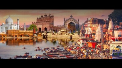 Now, tourist places would be better maintained and have more local homestay options with enriched cultural experiences. (Pic for representation)