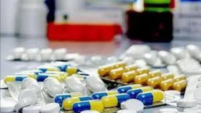 Police have formed teams to trace and apprehend the addicts, who were undergoing de-addiction treatment at the centre at Ghabbdan village in Sangrur district. (Representational photo) Police have formed teams to trace and apprehend the addicts, who were undergoing de-addiction treatment at the centre at Ghabbdan village in Sangrur district. (Representational photo)