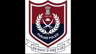 Superintendent of police (investigation) Mukesh Kumar said that the police opened fire in self-defence, resulting in bullet injuries to two villagers — Bhupinder Singh and Niranjan Singh. Superintendent of police (investigation) Mukesh Kumar said that the police opened fire in self-defence, resulting in bullet injuries to two villagers — Bhupinder Singh and Niranjan Singh.