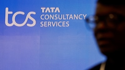TCS’ action is being seen as one of the most serious employment crises in India's IT sector. (REUTERS/ Representative)