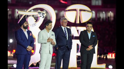 The BCCI will remain an autonomous body like all other National Sports Federations. But disputes, if any, will come to the proposed National Sports Tribunal, which will become the dispute resolution body for sports matters. (PTI)