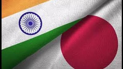 The initiative is part of a broader vision to build stronger people-to-people connections between India and Japan. (For representation)