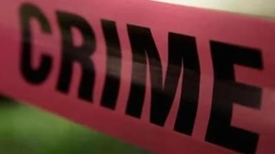 The victim, 30-year-old Nand Lal, a native of Bihar, had recently moved to Ludhiana around four months ago and was working in a local factory. (HT Photo) The victim, 30-year-old Nand Lal, a native of Bihar, had recently moved to Ludhiana around four months ago and was working in a local factory. (HT Photo)