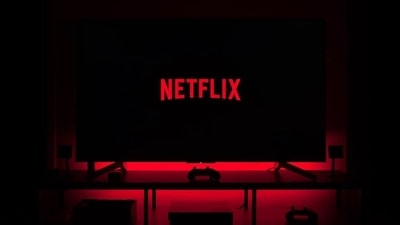 Streaming platforms like Netflix and Prime Video will bring forth some new shows in the next few days. (Representative image/Unsplash) Streaming platforms like Netflix and Prime Video will bring forth some new shows in the next few days. (Representative image/Unsplash)