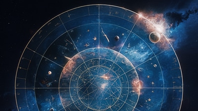 Horoscope Tomorrow, June 25, 2025