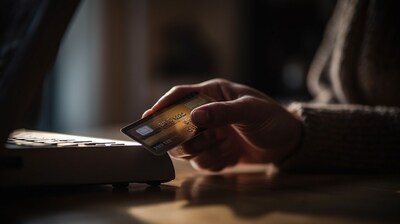 Discover how RuPay Credit Cards Are Influencing Digital Payments in India Discover how RuPay Credit Cards Are Influencing Digital Payments in India