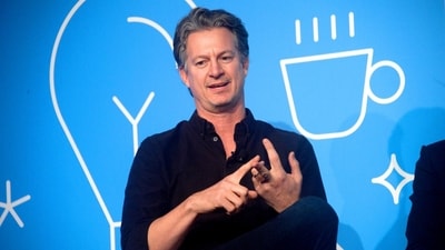 AI Search Is Growing More Quickly Than Expected AI Search Is Growing More Quickly Than Expected