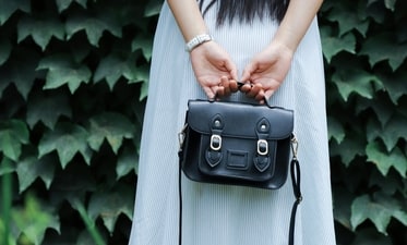 Up to 80% off on premium handbags from Lavie: Top 8 picks for you (Pexels) Up to 80% off on premium handbags from Lavie: Top 8 picks for you (Pexels)