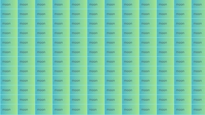 Most users who have come across the illusion end up scanning line after line with narrowed eyes, trying to catch the difference. Most users who have come across the illusion end up scanning line after line with narrowed eyes, trying to catch the difference.