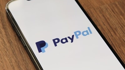 The platform, PayPal World, will enable interoperability between local payment platforms and PayPal, the firm said in a statement on Wednesday. (Pixabay/Representational)