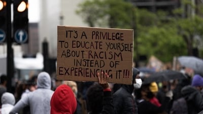The details of the violent assault on the man, who is said to be an Amazon employee, have started to emerge (Representative) The details of the violent assault on the man, who is said to be an Amazon employee, have started to emerge (Representative)