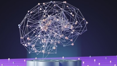 Ban extends to projects in the offices of multinational clients, but does not stop McKinsey's China business from working with companies that use more established types of AI. (Representative image) Ban extends to projects in the offices of multinational clients, but does not stop McKinsey's China business from working with companies that use more established types of AI. (Representative image)