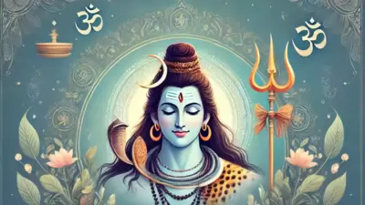 Sawan Shivratri 2025: The Hindu festival of Sawan Shivratri will be observed on July 23. Sawan Shivratri 2025: The Hindu festival of Sawan Shivratri will be observed on July 23.