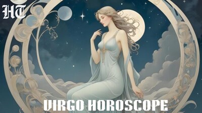 Virgo Horoscope Today: Read our expert astrological predictions to find out what the stars have in store for you.