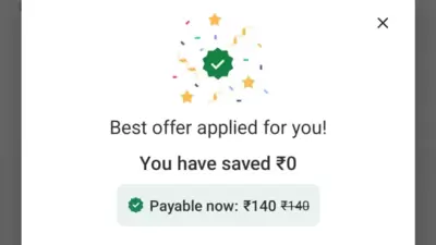 Bengaluru metro tickets can now be purchased on nine popular mobility apps. Bengaluru metro tickets can now be purchased on nine popular mobility apps.