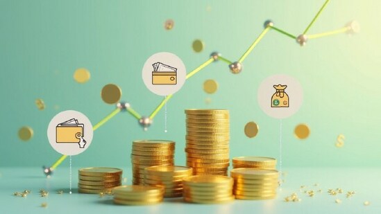 Discover the Benefits of the Bajaj Finserv Flexi Cap Fund