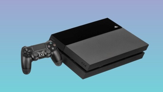 PS4 Jailbreak in 2025: Is it worth it?