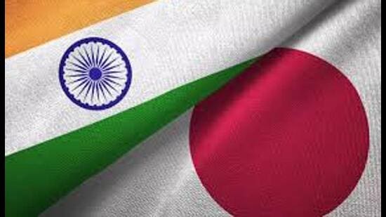 The initiative is part of a broader vision to build stronger people-to-people connections between India and Japan. (For representation)
