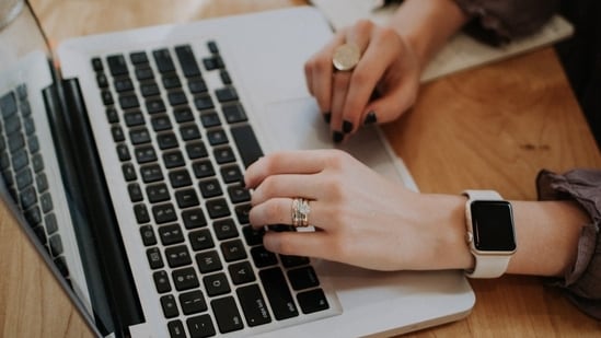 MHT CET 2025 final merit list releasing tomorrow, here's how to check (Unsplash)