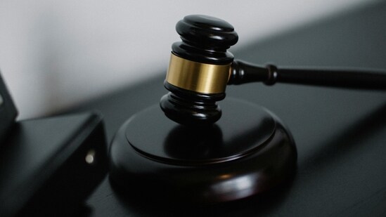 Judicial Magistrate of First Class (JMFC-Mahila Court) Sonika on July 19, 2025, granted liberty to the complainant woman to reside in the matrimonial shared household along with her minor child. (Pexel/Representative)