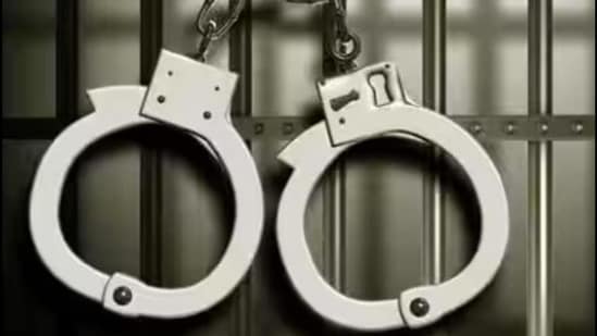 When confronted with the evidence, Farzana allegedly broke down and confessed to her husband's murder. (Representative)