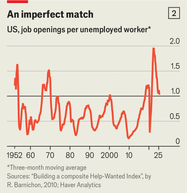 Want-higher-pay--Don-t-change-jobs Want-higher-pay--Don-t-change-jobs
