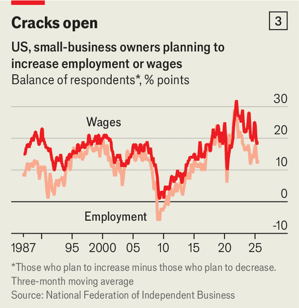 Want-higher-pay--Don-t-change-jobs Want-higher-pay--Don-t-change-jobs