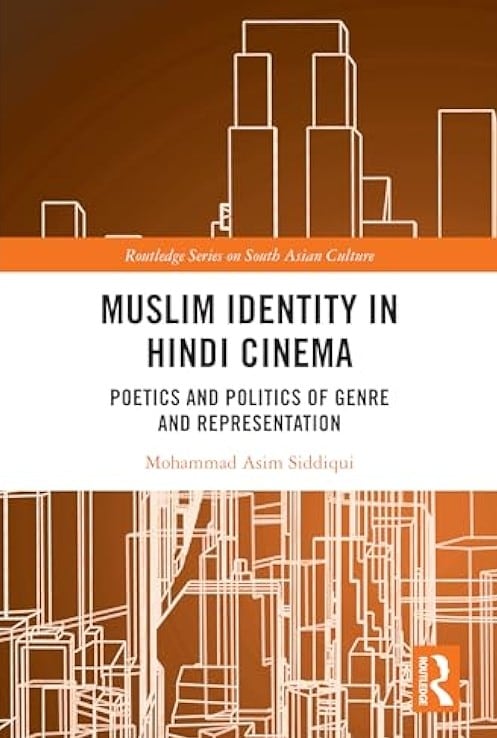 185pp, ₹3145; Routledge 185pp, ₹3145; Routledge