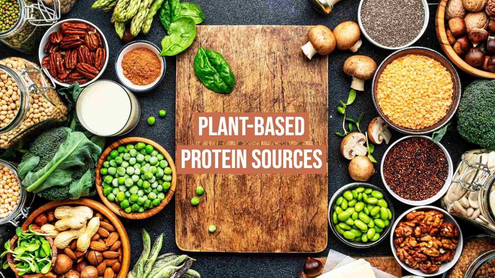Both vegan and vegetarian diets can reduce LDL cholesterol and improve heart health, with vegan diets potentially having a slight edge due to the absence of dairy fats. (Adobe Stock) Both vegan and vegetarian diets can reduce LDL cholesterol and improve heart health, with vegan diets potentially having a slight edge due to the absence of dairy fats. (Adobe Stock)