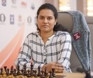 Women’s World Cup: Humpy blitzes Lei to set up final against Deshmukh
