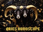 Aries Horoscope Today: Read our expert astrological predictions to find out what the stars have in store for you.
Aries Horoscope Today: Read our expert astrological predictions to find out what the stars have in store for you.