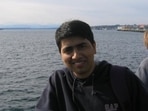 Indian-origin research scientist Amar Subramanya has joined Microsoft Indian-origin research scientist Amar Subramanya has joined Microsoft