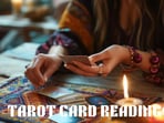 Tarot Horoscope Today: Zodiac Sign Predictions for July 24, 2025