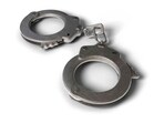 3 people sentenced to jail in Bengaluru riot case. 