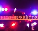 A senior police officer said that the matter was reported at 1am on Tuesday at Kamla Market police station. (Archives) A senior police officer said that the matter was reported at 1am on Tuesday at Kamla Market police station. (Archives)