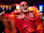 Hulk Hogan died on July 24 at the age of 71 after suffering a cardiac arrest in Florida. 
