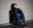 According to the FIR, from January 2024 to February 2025, the woman had sex with the boy at various five-star hotels and also in her car. (Shutterstock)