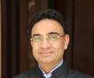 Alchemist Group founder Kanwar Deep Singh. Kanwar Deep represented the Trinamool Congress in the Rajya Sabha from 2010 to 2014. He is no longer associated with the party. (HT) Alchemist Group founder Kanwar Deep Singh. Kanwar Deep represented the Trinamool Congress in the Rajya Sabha from 2010 to 2014. He is no longer associated with the party. (HT)