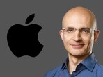 In July 2025, Apple announced that long-serving COO Jeff Williams would retire later this year. Khan, then Senior VP of Operations since 2019, was named his successor. In July 2025, Apple announced that long-serving COO Jeff Williams would retire later this year. Khan, then Senior VP of Operations since 2019, was named his successor.
