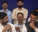By asking his ministers to send the files first to him, he also wants the proposals to be prepared in such a manner that the party benefits the most out of them and elected representatives from the party get maximum funds. (Satish Bate/HT PHOTO)