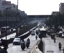Civic activists have expressed concern over the auction of land reserved for public amenities in areas where basic civic services remain underdeveloped.HT