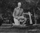 Corbett’s words continue to reshape global perspectives on wilderness and its guardianship. (HT Archive)
