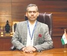 Dr Sudhir Medhekar has been asked to perform only his academic duties as the head of the department of dermatology, according to the BMC order. Dr Sudhir Medhekar has been asked to perform only his academic duties as the head of the department of dermatology, according to the BMC order.