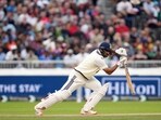 Navjot Singh Sidhu labelled Shardul Thakur a ‘bits and pieces’ cricketer Navjot Singh Sidhu labelled Shardul Thakur a ‘bits and pieces’ cricketer