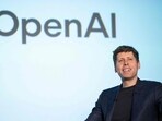 OpenAI CEO Sam Altman addresses Washington, warning that AI will soon eliminate entire job categories and reshape major industries. OpenAI CEO Sam Altman addresses Washington, warning that AI will soon eliminate entire job categories and reshape major industries.
