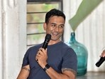 Nithin Kamath posed a direct question to fellow entrepreneurs and marketers.