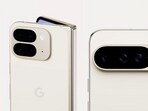 The upcoming Google Pixel 10 series leaks reveal new designs, sizes, and a special discount ahead of launch. The upcoming Google Pixel 10 series leaks reveal new designs, sizes, and a special discount ahead of launch.