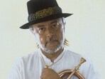 Chuck Mangione has died at the age of 84. (X)