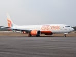 The DGCA acted against the Air India Express' Continuing Maintenance Manager, Quality Manager, and Accountable Manager under its Enforcement Policy and Procedure Manual.